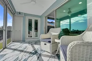 2330 NE 36th St, Lighthouse Point, FL 33064 - Photo 27