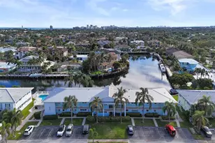 2330 NE 36th St, Lighthouse Point, FL 33064 - Photo 1