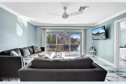 2330 NE 36th St, Unit #9, Lighthouse Point, FL 33064 - Photo 23