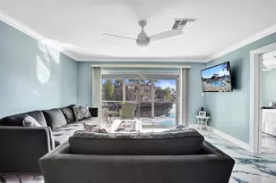 2330 NE 36th St, Lighthouse Point, FL 33064 - Photo 23