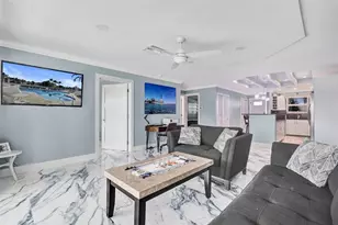 2330 NE 36th St, Lighthouse Point, FL 33064 - Photo 21