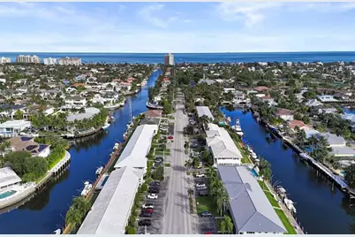 2330 NE 36th St, Unit #9, Lighthouse Point, FL 33064 - Photo 43