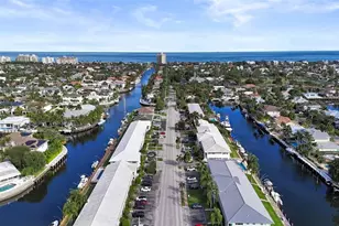 2330 NE 36th St, Lighthouse Point, FL 33064 - Photo 43