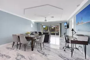 2330 NE 36th St, Lighthouse Point, FL 33064 - Photo 19