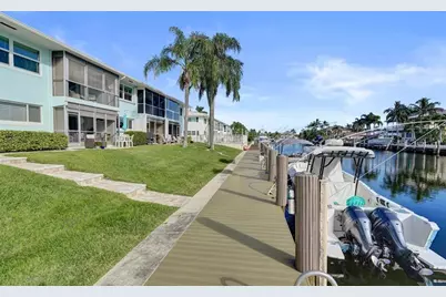 2330 NE 36th St, Unit #9, Lighthouse Point, FL 33064 - Photo 45