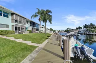 2330 NE 36th St, Lighthouse Point, FL 33064 - Photo 45