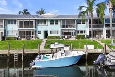 2330 NE 36th St, Unit #9, Lighthouse Point, FL 33064 - Photo 3