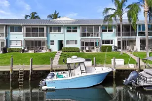 2330 NE 36th St, Lighthouse Point, FL 33064 - Photo 3