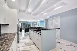 2330 NE 36th St, Lighthouse Point, FL 33064 - Photo 13