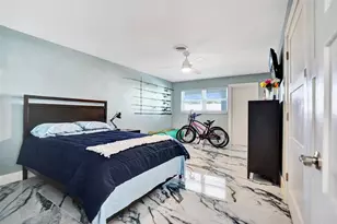 2330 NE 36th St, Lighthouse Point, FL 33064 - Photo 35
