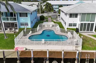 2330 NE 36th St, Lighthouse Point, FL 33064 - Photo 5