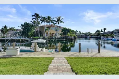 2330 NE 36th St, Unit #9, Lighthouse Point, FL 33064 - Photo 47