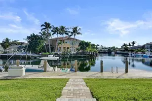 2330 NE 36th St, Lighthouse Point, FL 33064 - Photo 47