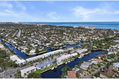 2330 NE 36th St, Unit #9, Lighthouse Point, FL 33064 - Photo 41