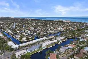 2330 NE 36th St, Lighthouse Point, FL 33064 - Photo 41