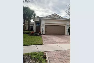 12200 NW 77th Mnr, Parkland, FL 33076 - Photo 3