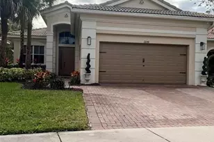 12200 NW 77th Manor, Parkland, FL 33076 - Photo 3