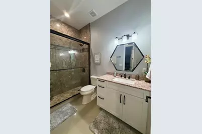 12200 NW 77th Mnr, Parkland, FL 33076 - Photo 27