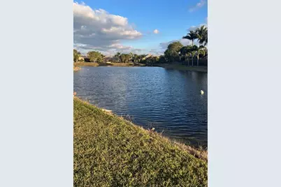 12200 NW 77th Mnr, Parkland, FL 33076 - Photo 47