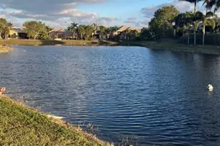 12200 NW 77th Manor, Parkland, FL 33076 - Photo 47