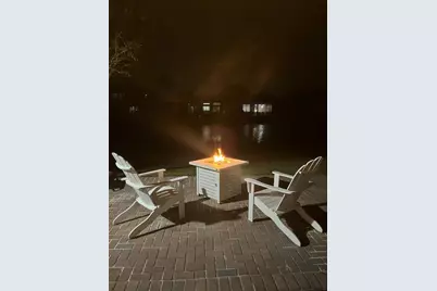 12200 NW 77th Mnr, Parkland, FL 33076 - Photo 43