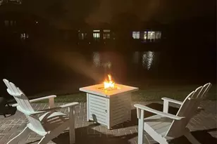 12200 NW 77th Manor, Parkland, FL 33076 - Photo 43