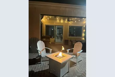 12200 NW 77th Mnr, Parkland, FL 33076 - Photo 45