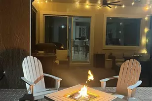 12200 NW 77th Manor, Parkland, FL 33076 - Photo 45