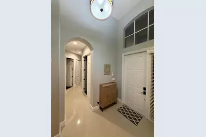 12200 NW 77th Mnr, Parkland, FL 33076 - Photo 25