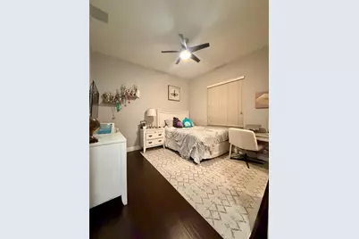 12200 NW 77th Mnr, Parkland, FL 33076 - Photo 31