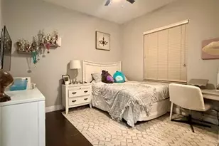 12200 NW 77th Manor, Parkland, FL 33076 - Photo 31