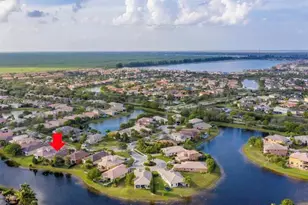 12200 NW 77th Manor, Parkland, FL 33076 - Photo 49