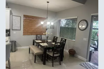 12200 NW 77th Mnr, Parkland, FL 33076 - Photo 17