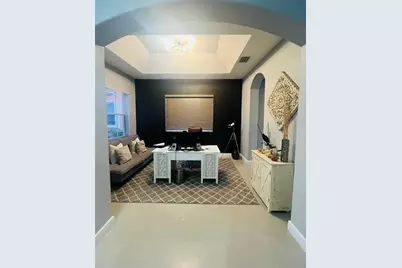 12200 NW 77th Mnr, Parkland, FL 33076 - Photo 11