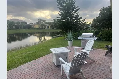 12200 NW 77th Mnr, Parkland, FL 33076 - Photo 39