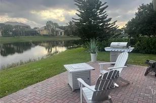 12200 NW 77th Manor, Parkland, FL 33076 - Photo 39