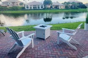 12200 NW 77th Manor, Parkland, FL 33076 - Photo 37