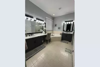 12200 NW 77th Mnr, Parkland, FL 33076 - Photo 23