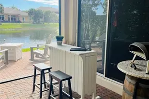 12200 NW 77th Manor, Parkland, FL 33076 - Photo 33