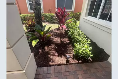 12200 NW 77th Mnr, Parkland, FL 33076 - Photo 7