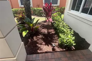 12200 NW 77th Manor, Parkland, FL 33076 - Photo 7