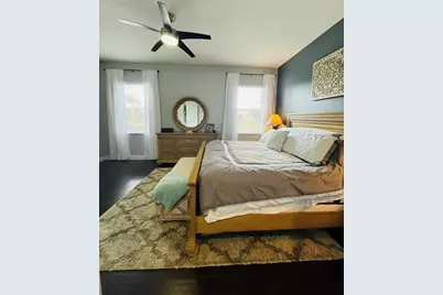 12200 NW 77th Mnr, Parkland, FL 33076 - Photo 21