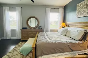 12200 NW 77th Manor, Parkland, FL 33076 - Photo 21