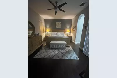 12200 NW 77th Mnr, Parkland, FL 33076 - Photo 19