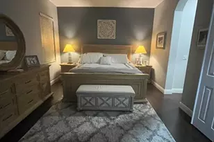 12200 NW 77th Manor, Parkland, FL 33076 - Photo 19