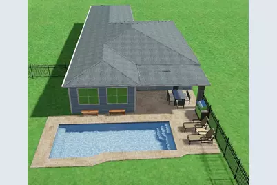 12200 NW 77th Mnr, Parkland, FL 33076 - Photo 51