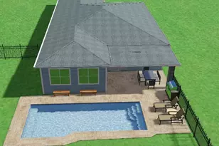 12200 NW 77th Manor, Parkland, FL 33076 - Photo 51