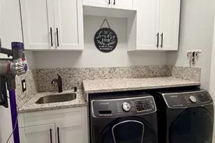 12200 NW 77th Manor, Parkland, FL 33076 - Photo 29