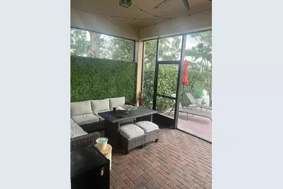 12200 NW 77th Mnr, Parkland, FL 33076 - Photo 35