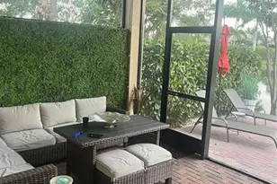 12200 NW 77th Manor, Parkland, FL 33076 - Photo 35